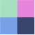 set3